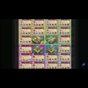 Meet your Posher, Jamil